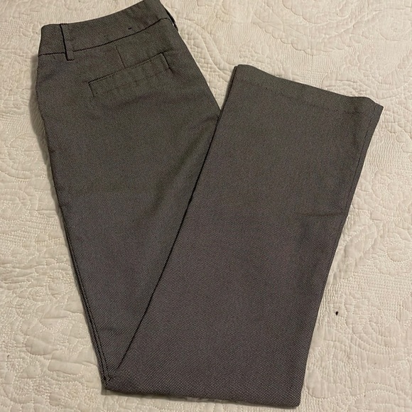 Express Columnist dress pants - Picture 1 of 2